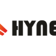 HYNET TYPE C TO 3.0 4 PORT USB HUB